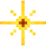 Innovative Jyotish